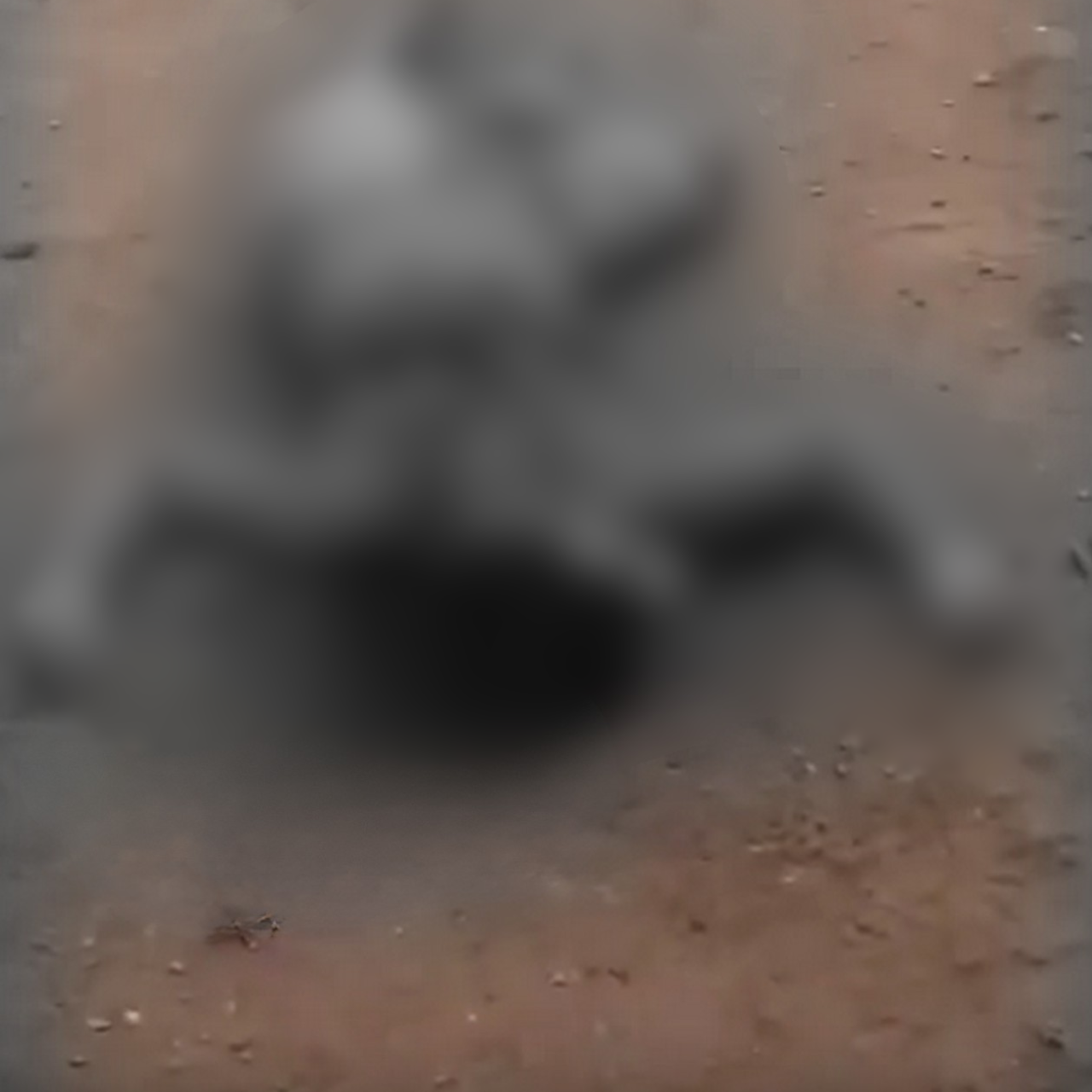 Nghi án m-ạ..ng rúng động: Người phụ nữ 30 tuổi b! bạn trai ne’m đá đến tuv0ng